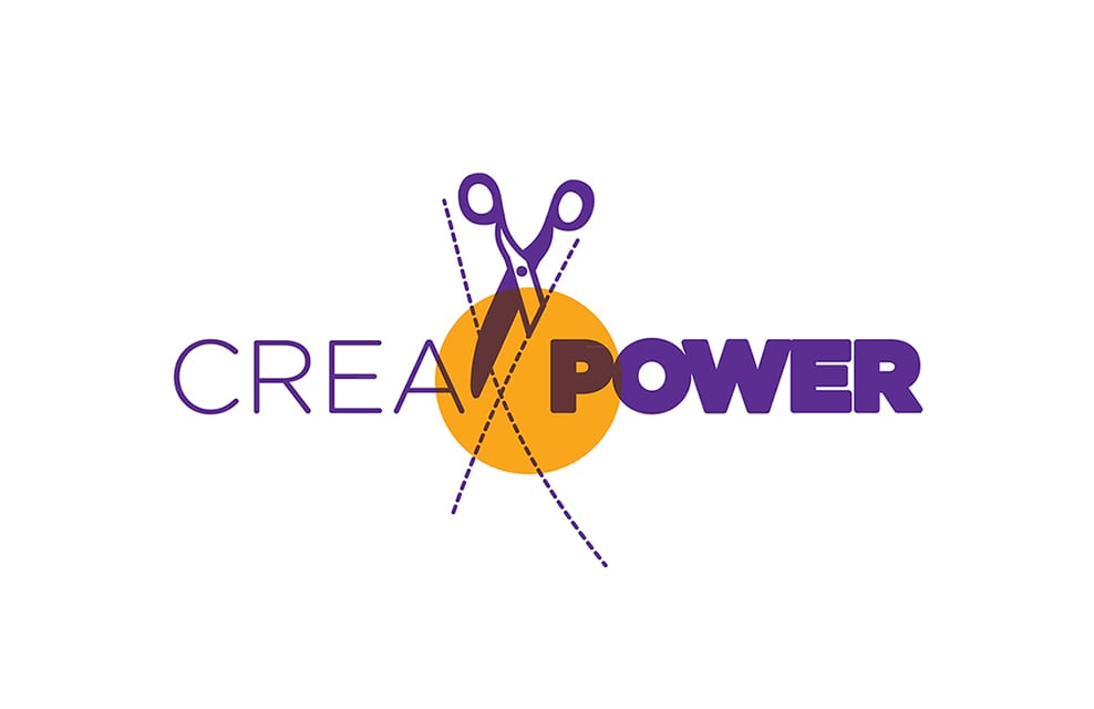 product-finder-creapower-3