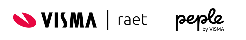 raet-peple-logos