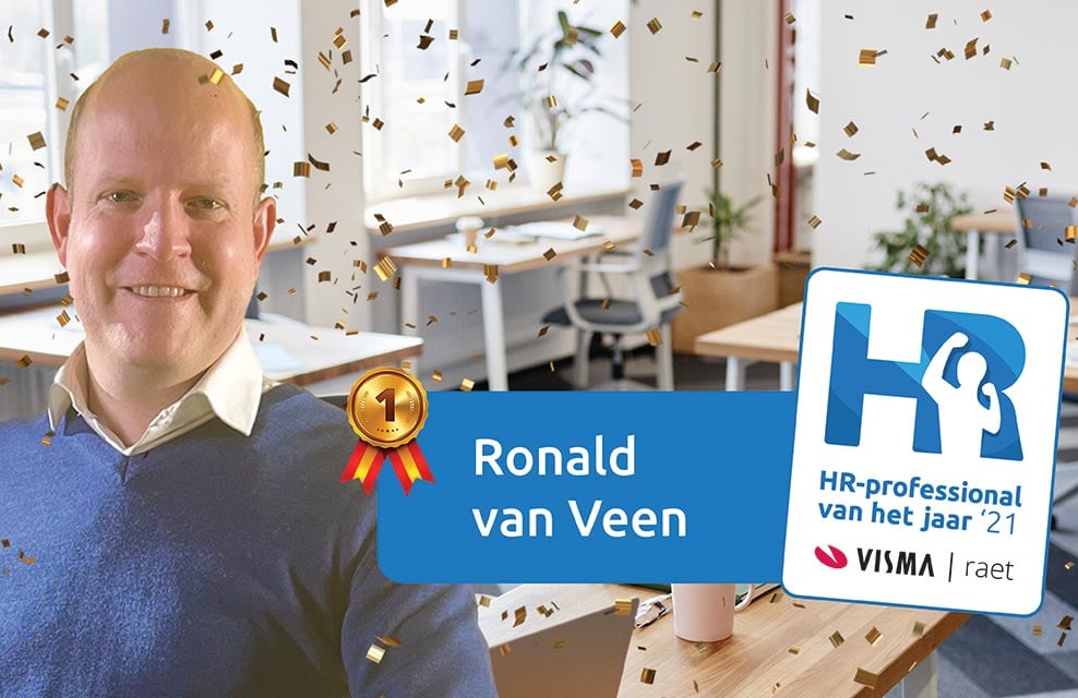 thumbnail-nieuws-winnaar-hr-prof-21