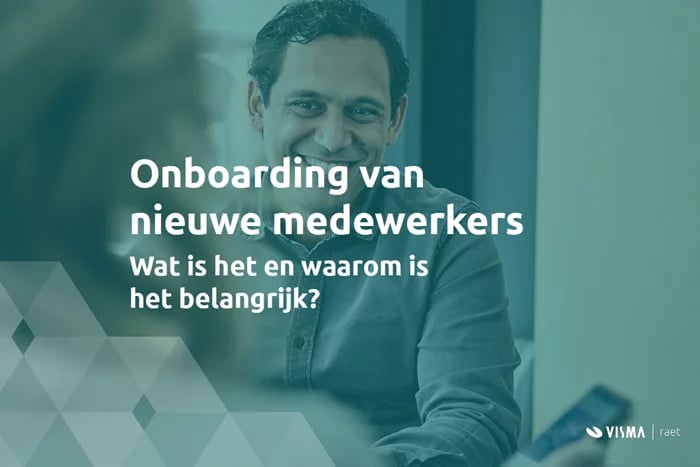 thumbnail-wp-onboarding-van-nieuwe-medewerkers