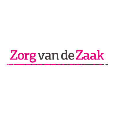 zorgvandezaak-logo